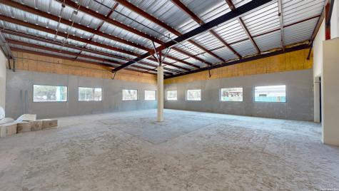 17776 Blanco Road San Antonio TX 78232