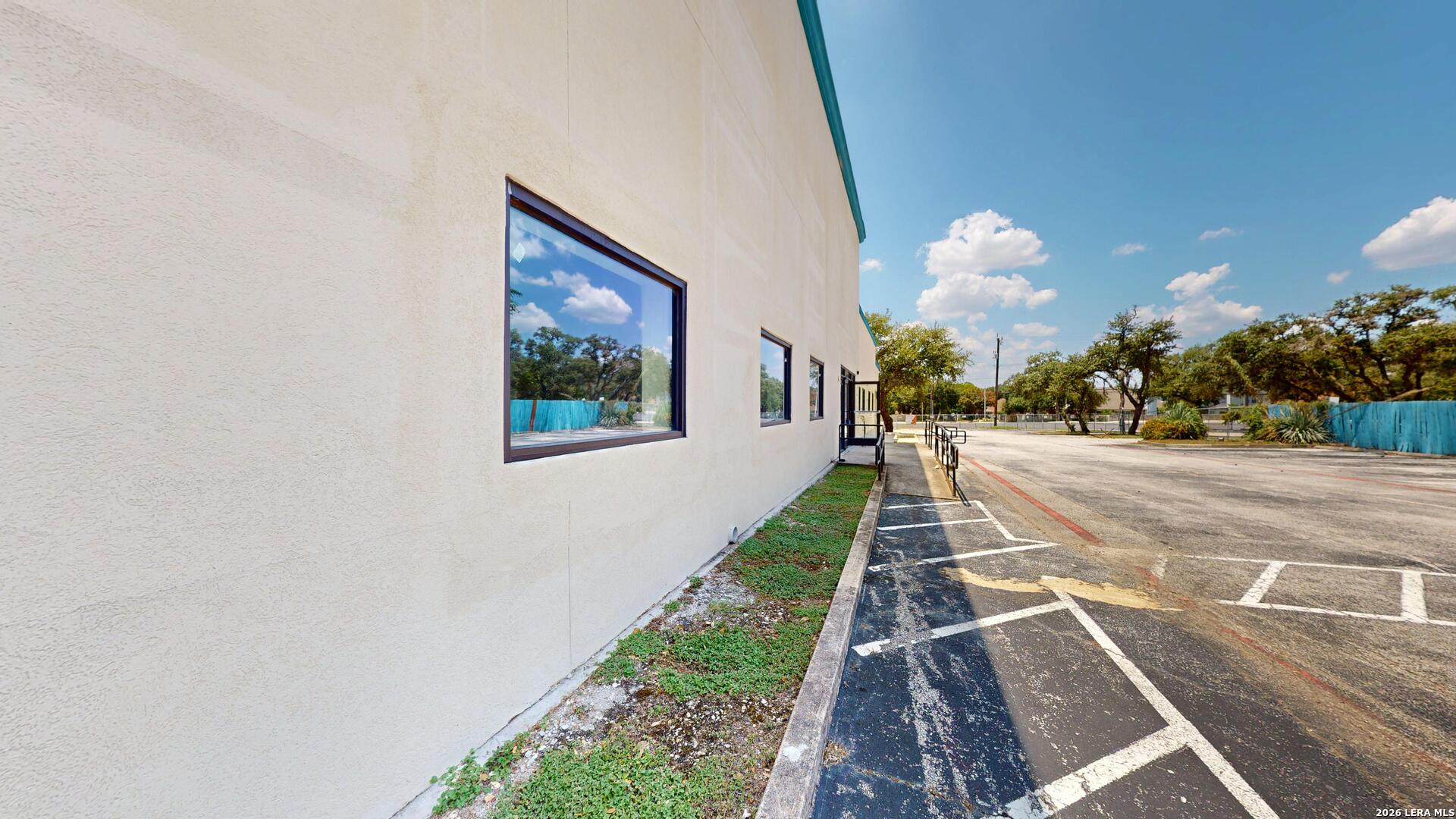 17776 Blanco Road San Antonio TX 78232
