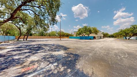 17776 Blanco Road San Antonio TX 78232