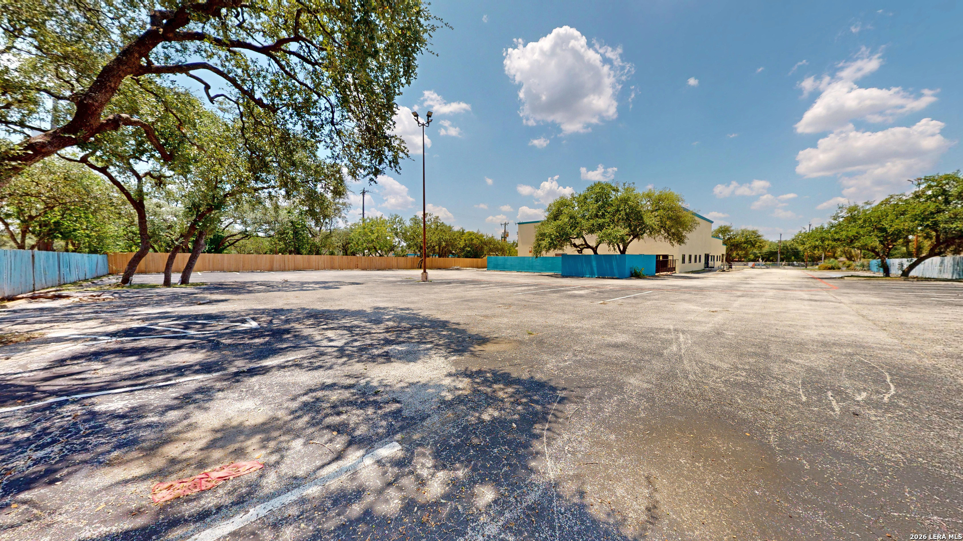 17776 Blanco Road San Antonio TX 78232