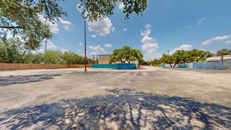 17776 Blanco Road San Antonio TX 78232