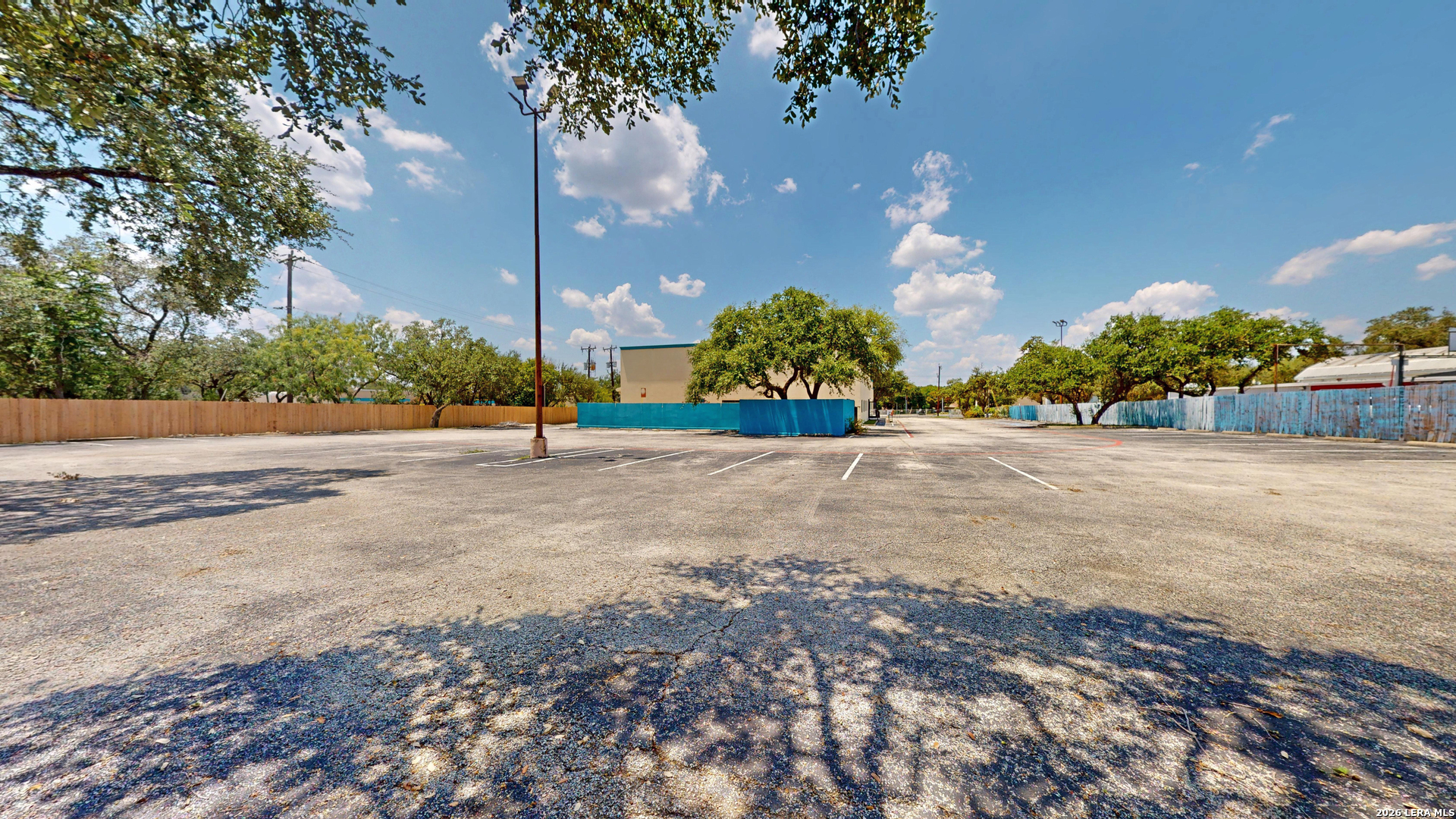 17776 Blanco Road San Antonio TX 78232