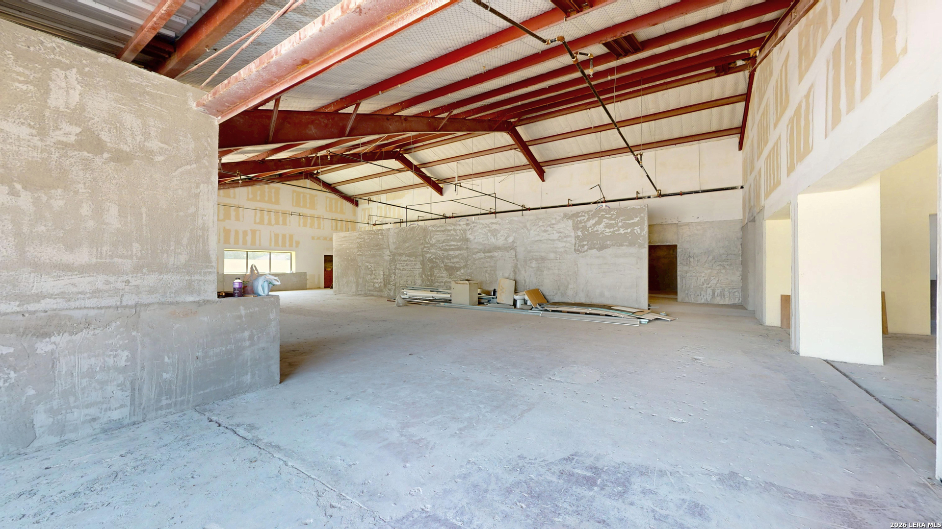 17776 Blanco Road San Antonio TX 78232