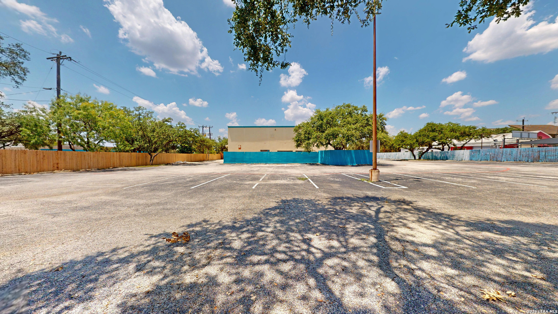 17776 Blanco Road San Antonio TX 78232