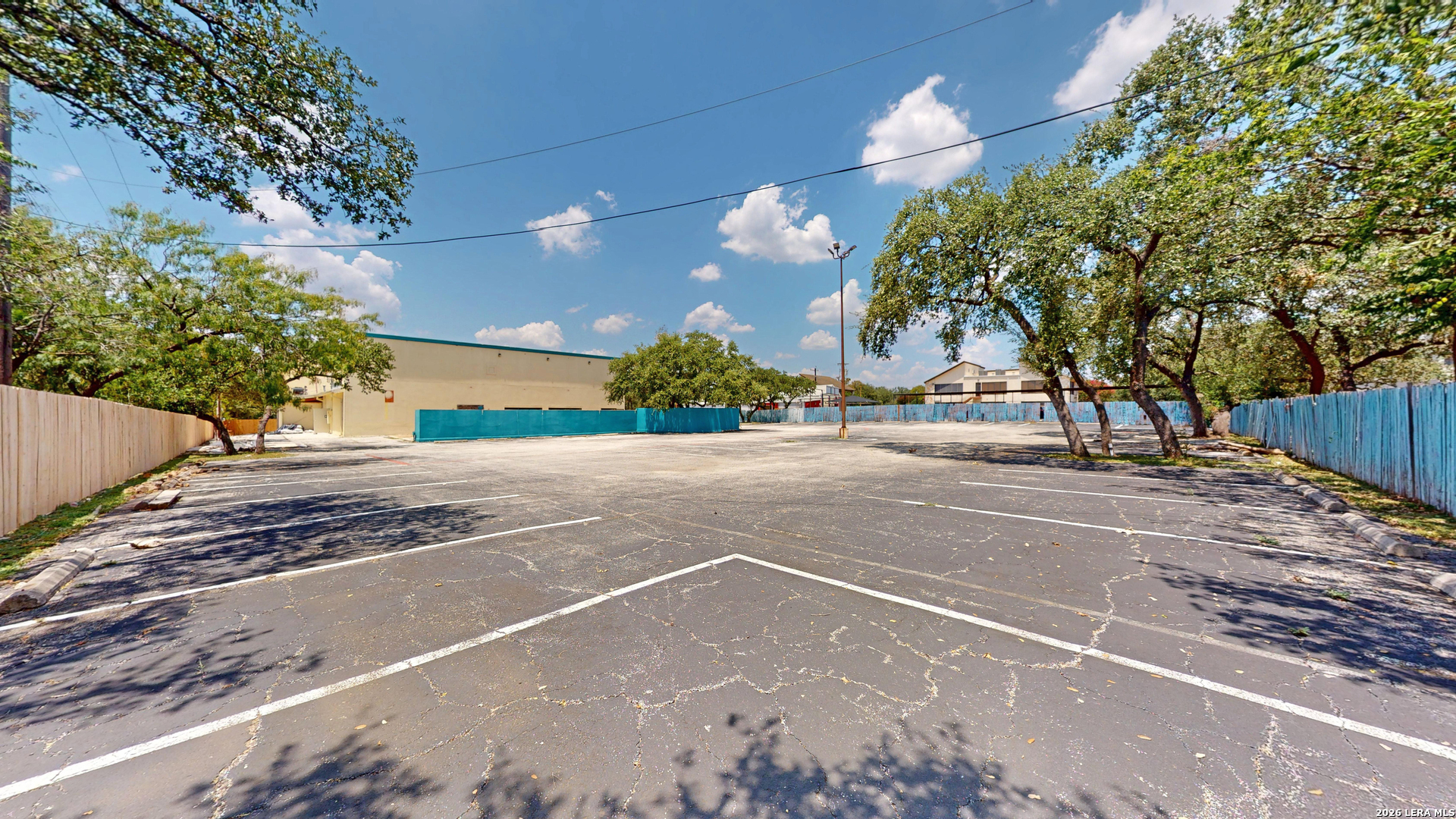 17776 Blanco Road San Antonio TX 78232