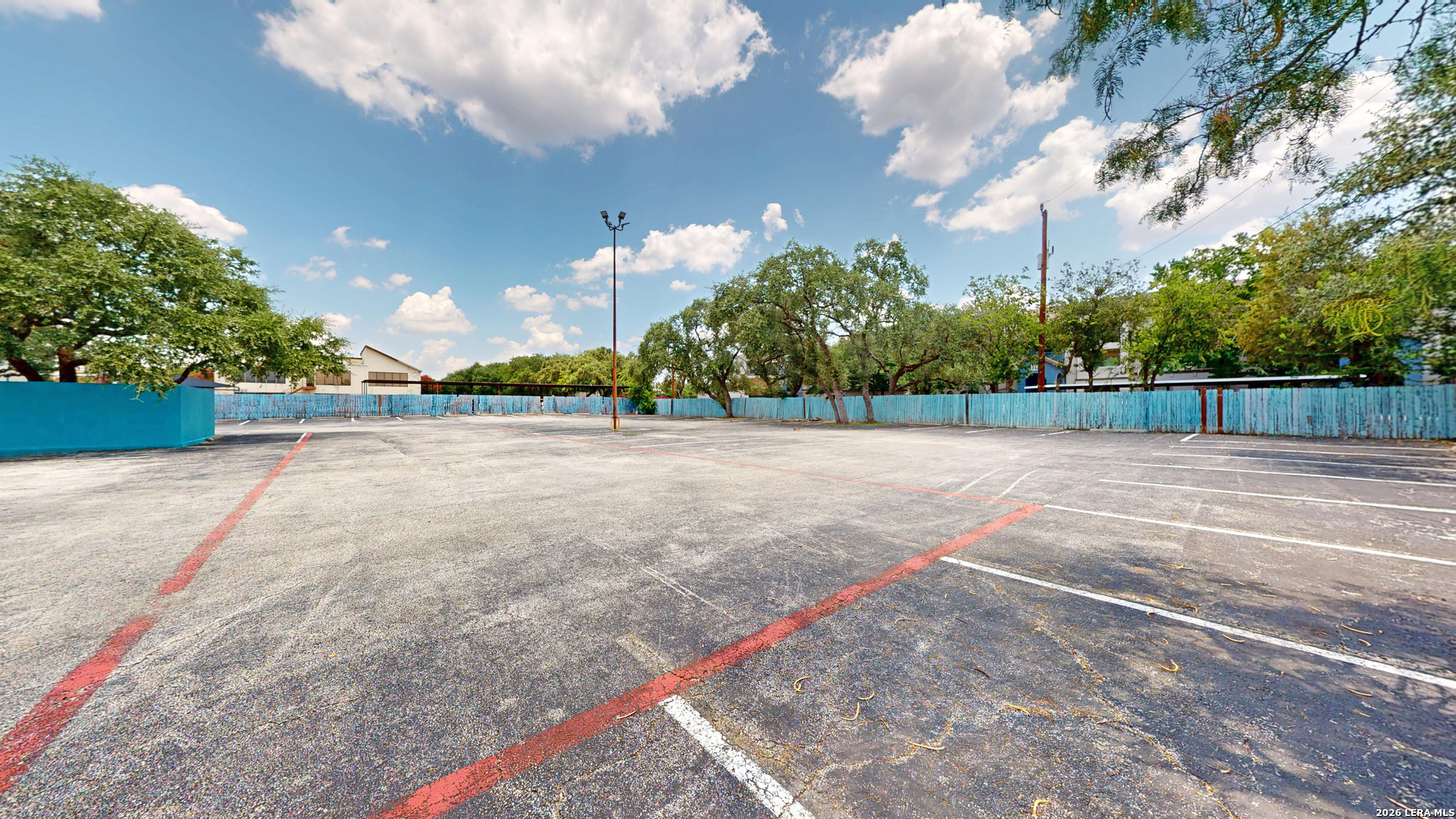 17776 Blanco Road San Antonio TX 78232