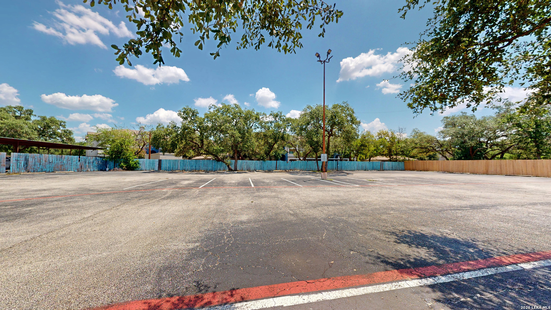 17776 Blanco Road San Antonio TX 78232