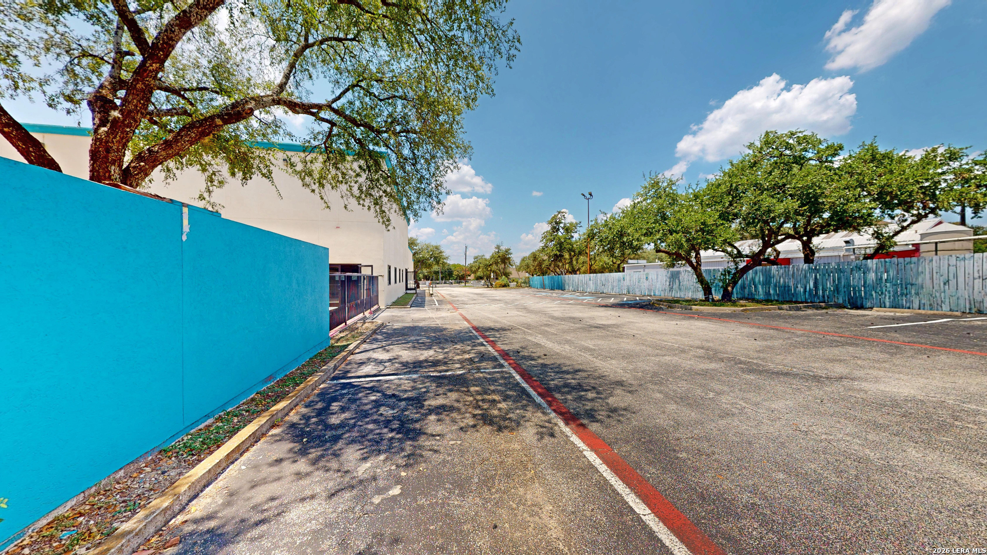 17776 Blanco Road San Antonio TX 78232