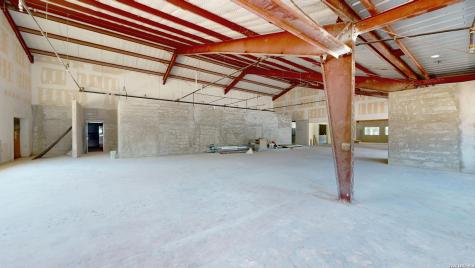 17776 Blanco Road San Antonio TX 78232