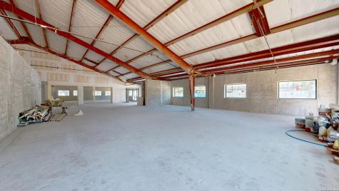 17776 Blanco Road San Antonio TX 78232