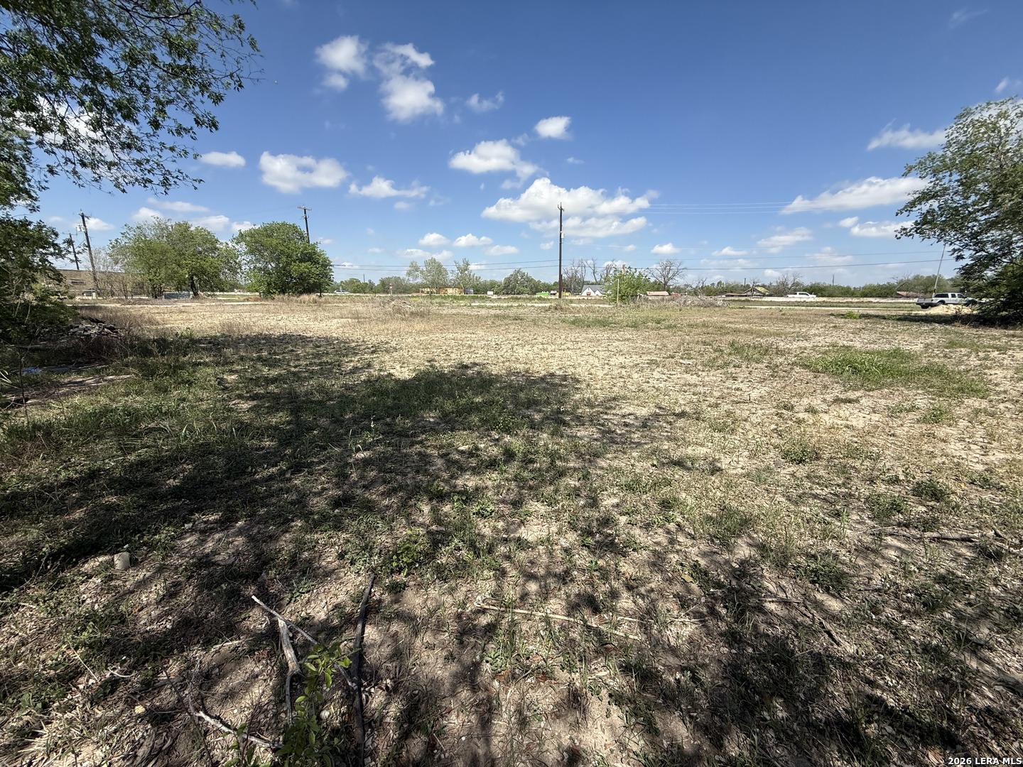 13580 Interstate 35 Von Ormy TX 78073