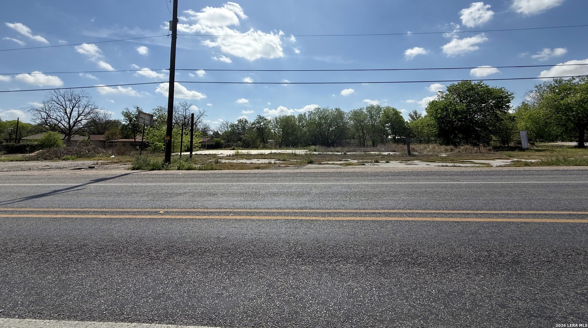 13580 Interstate 35 Von Ormy TX 78073