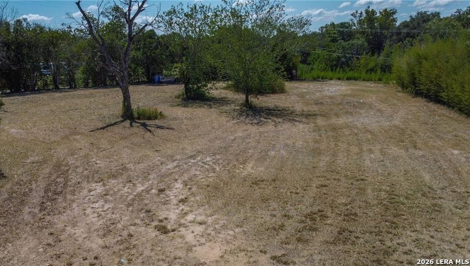 216 S Cherry Street Seguin TX 78155