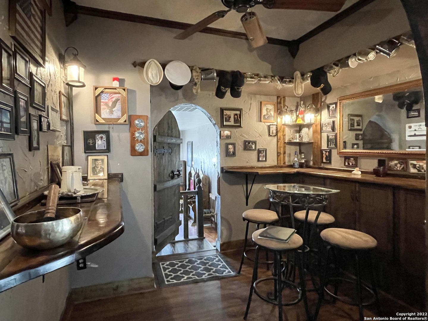 175 Herber New Braunfels TX 78130