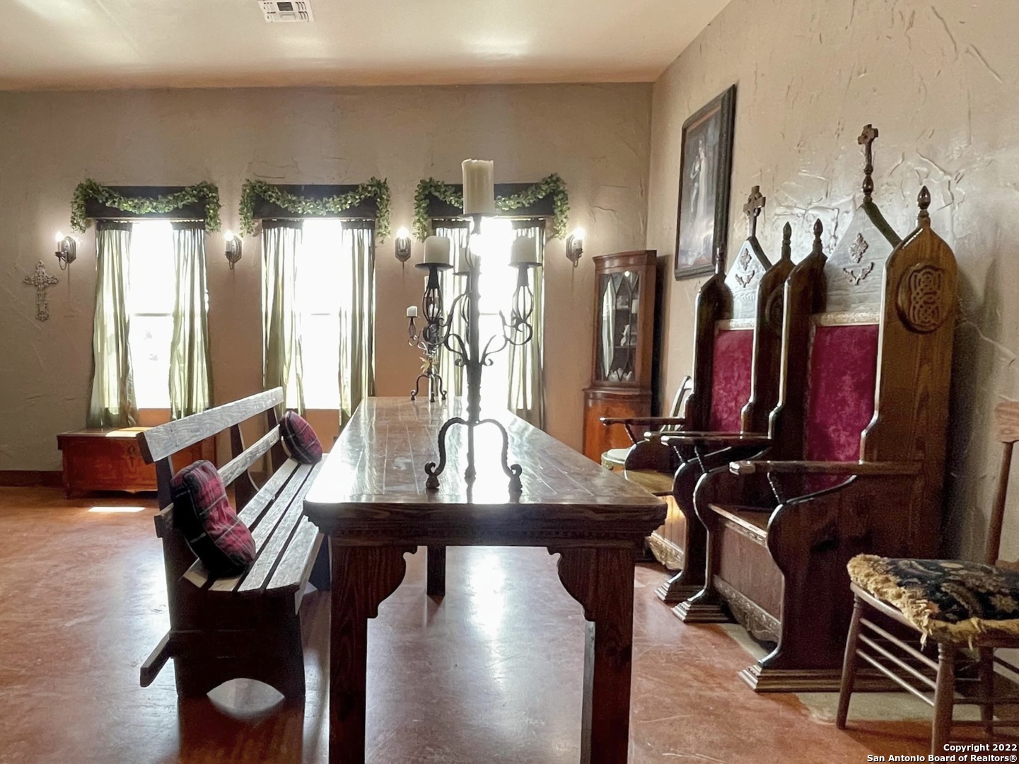 175 Herber New Braunfels TX 78130