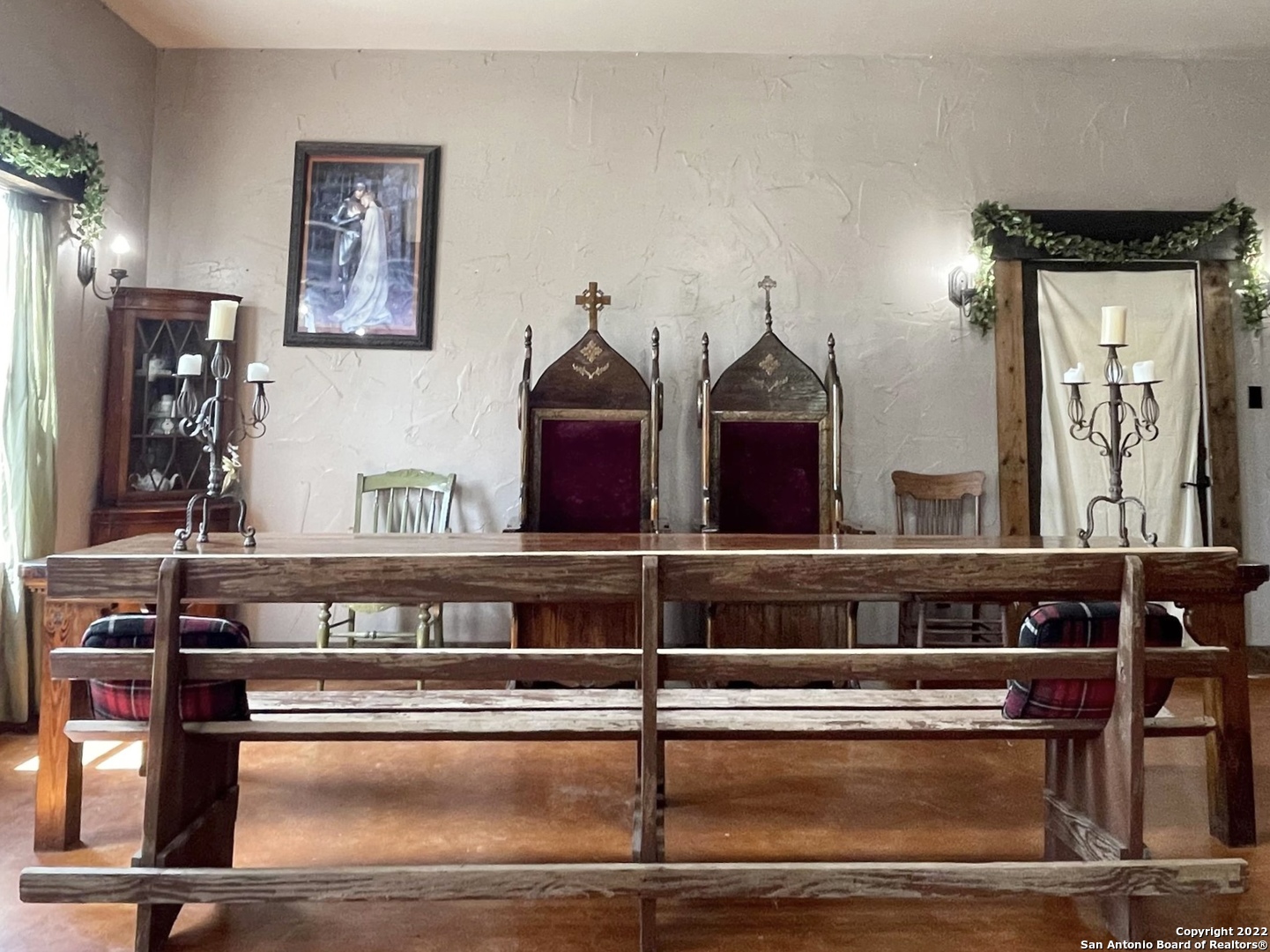 175 Herber New Braunfels TX 78130