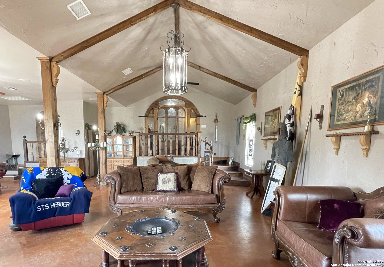 175 Herber New Braunfels TX 78130