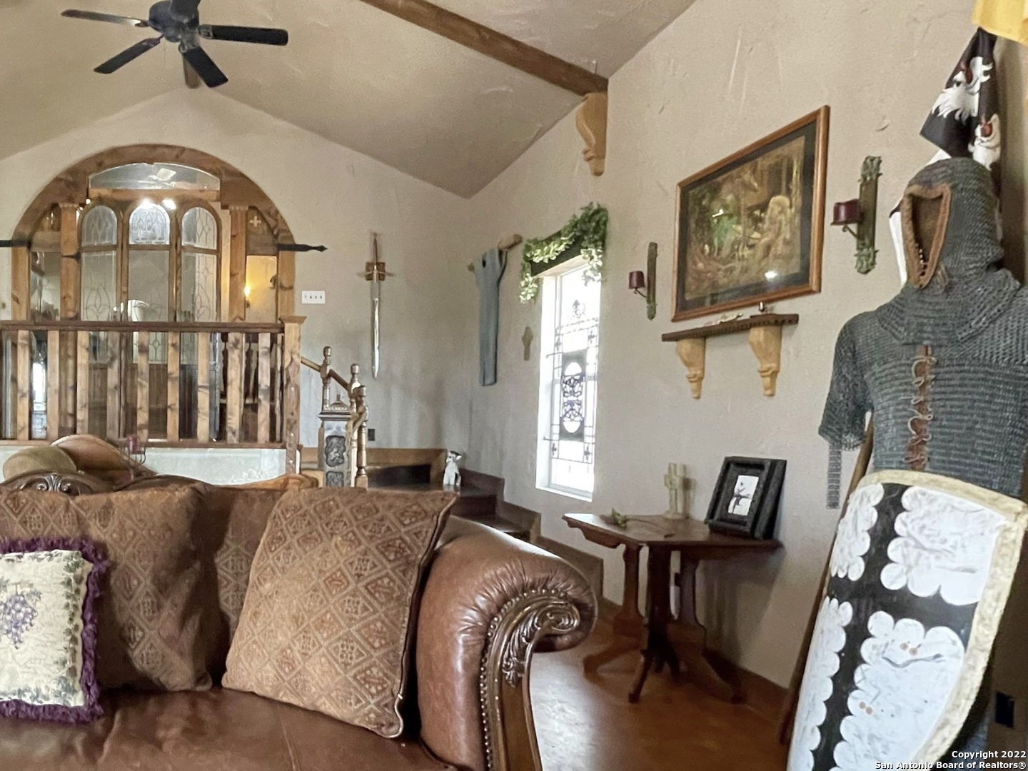 175 Herber New Braunfels TX 78130