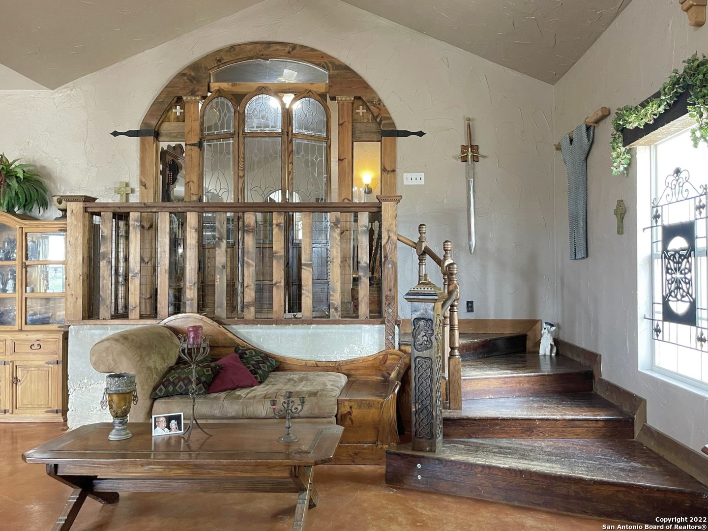 175 Herber New Braunfels TX 78130