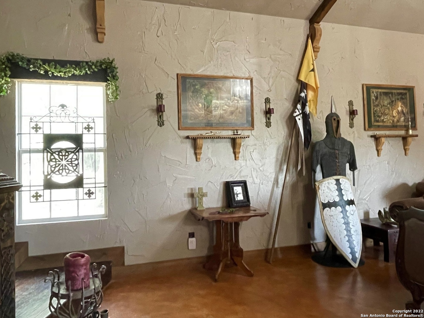 175 Herber New Braunfels TX 78130