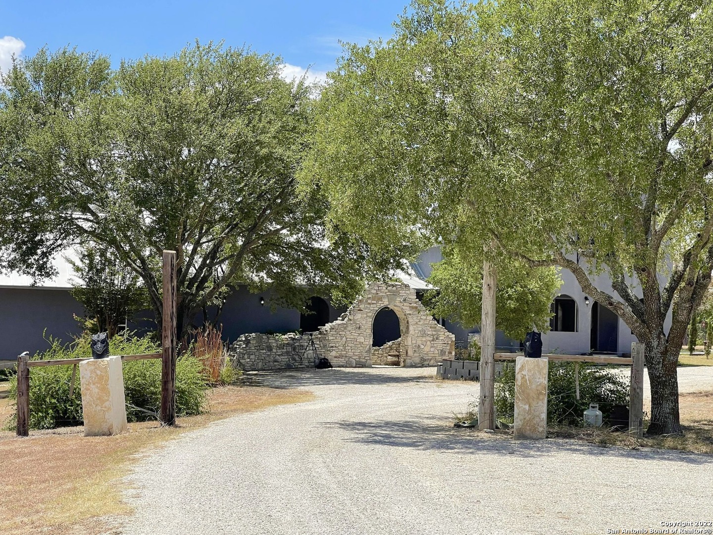 175 Herber New Braunfels TX 78130