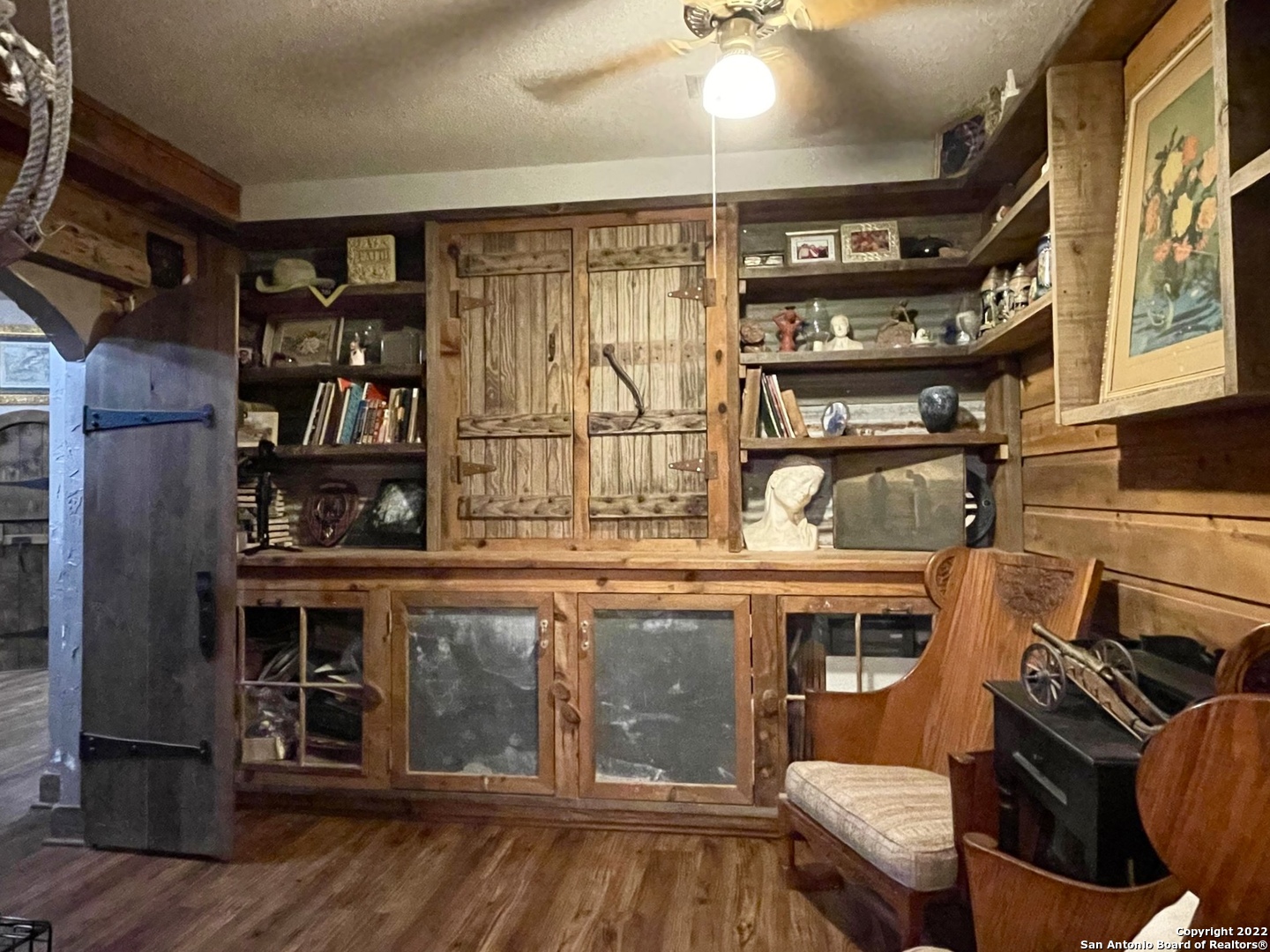 175 Herber New Braunfels TX 78130