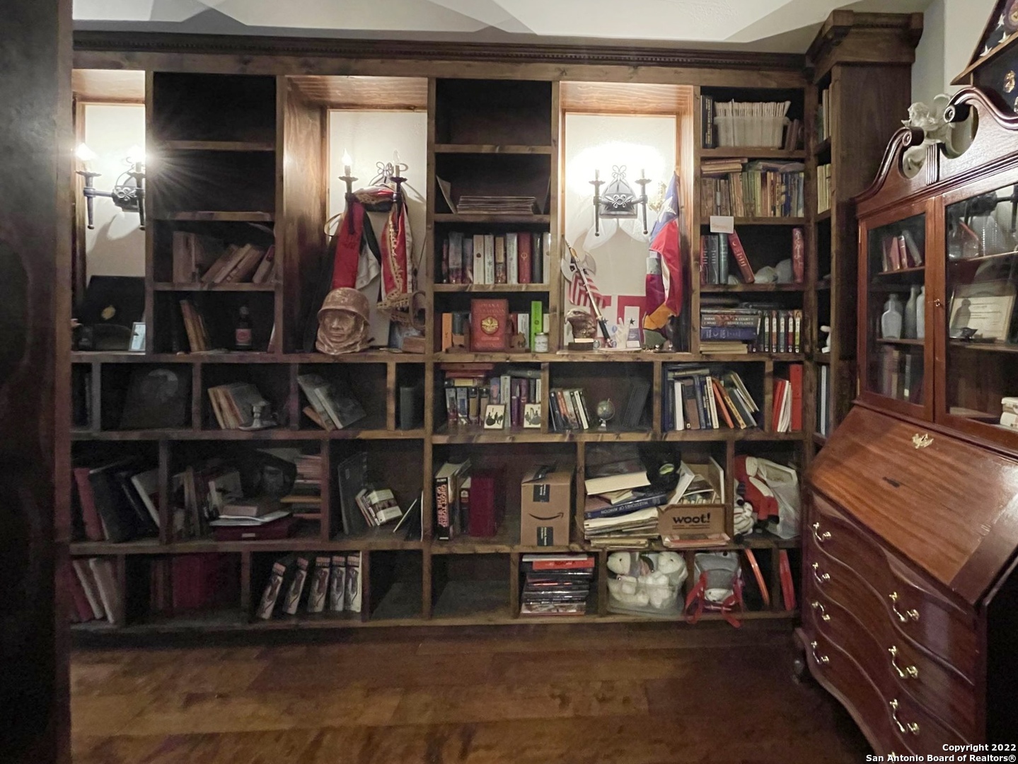 175 Herber New Braunfels TX 78130