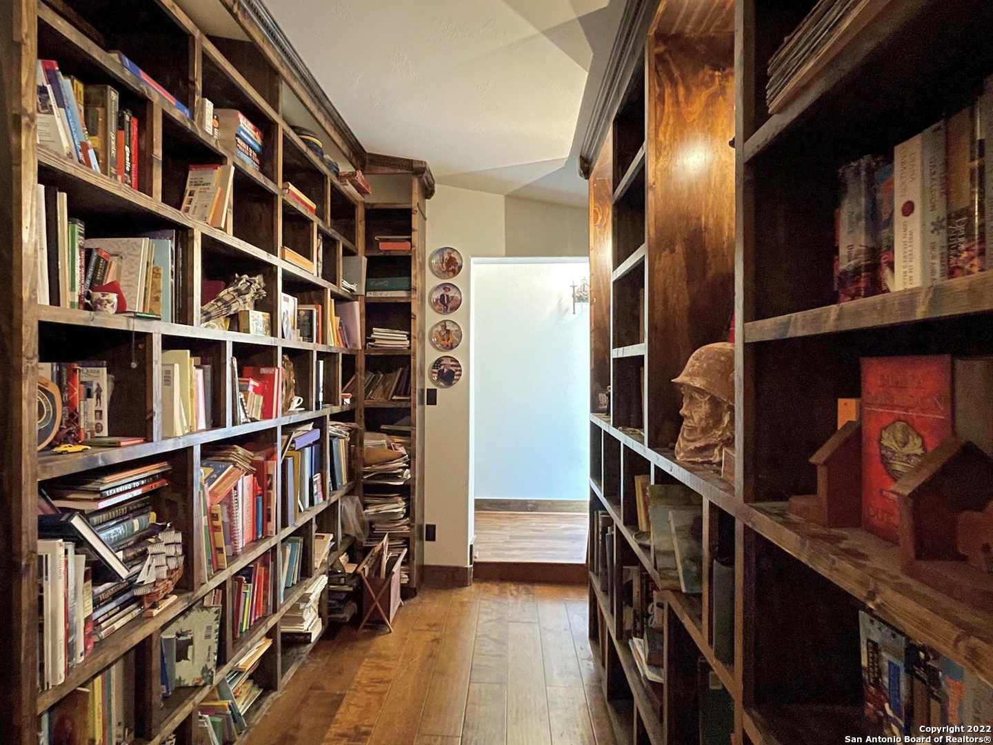 175 Herber New Braunfels TX 78130