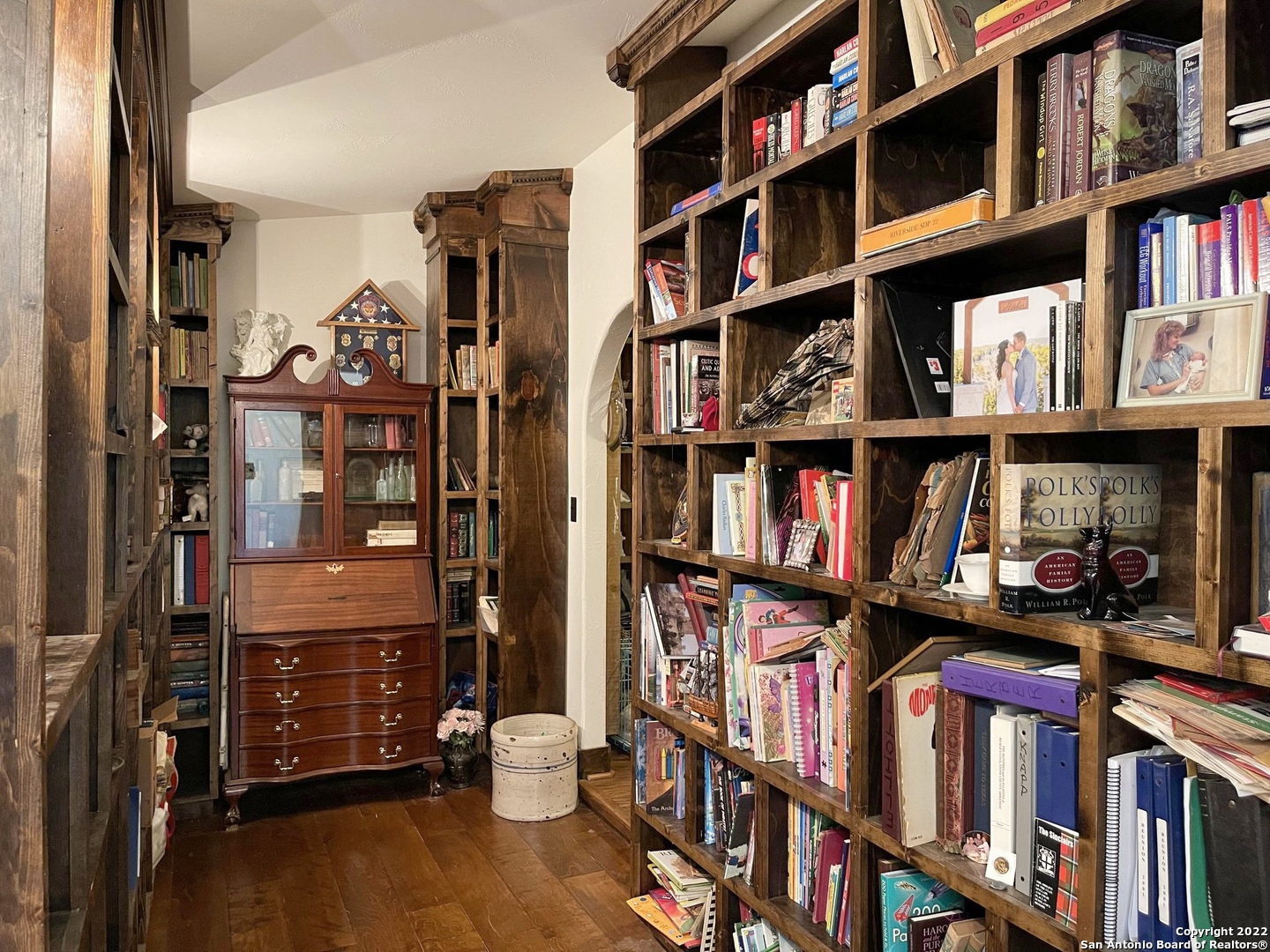 175 Herber New Braunfels TX 78130