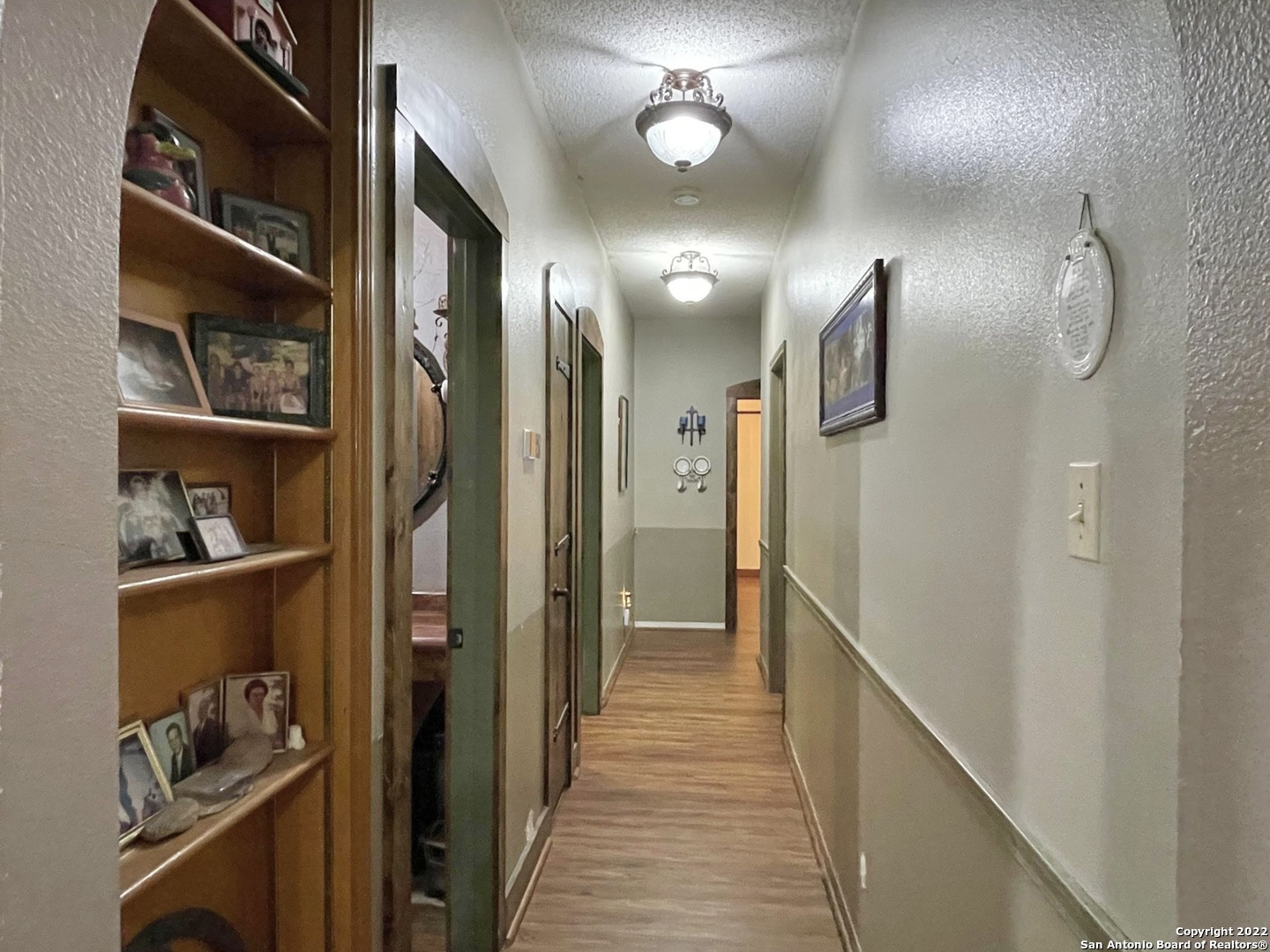 175 Herber New Braunfels TX 78130