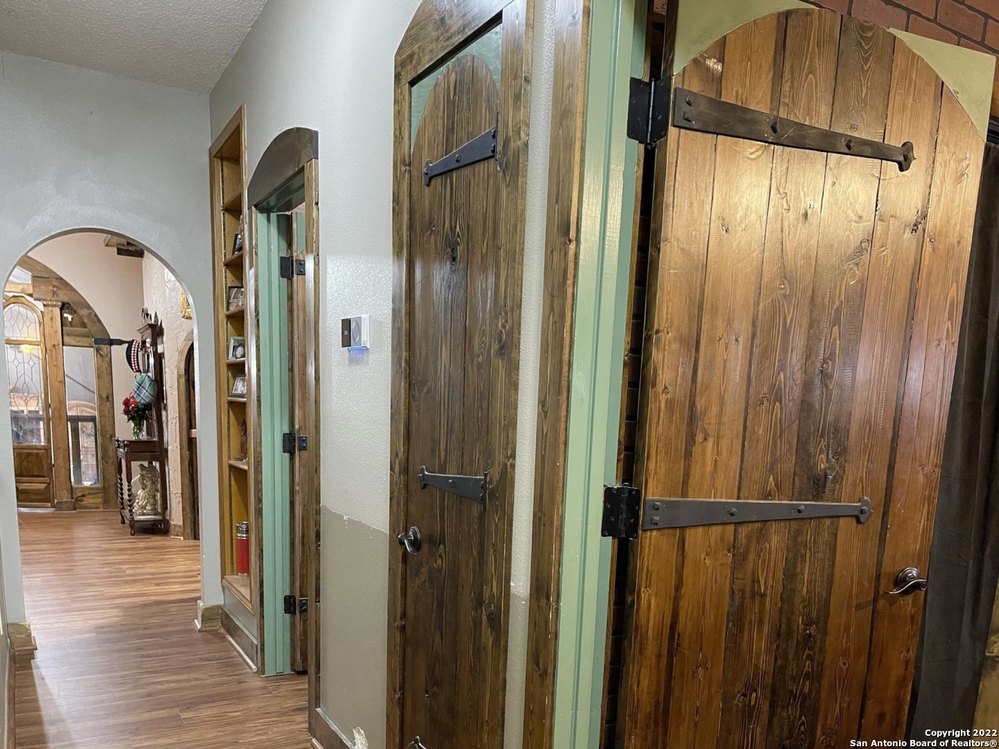 175 Herber New Braunfels TX 78130