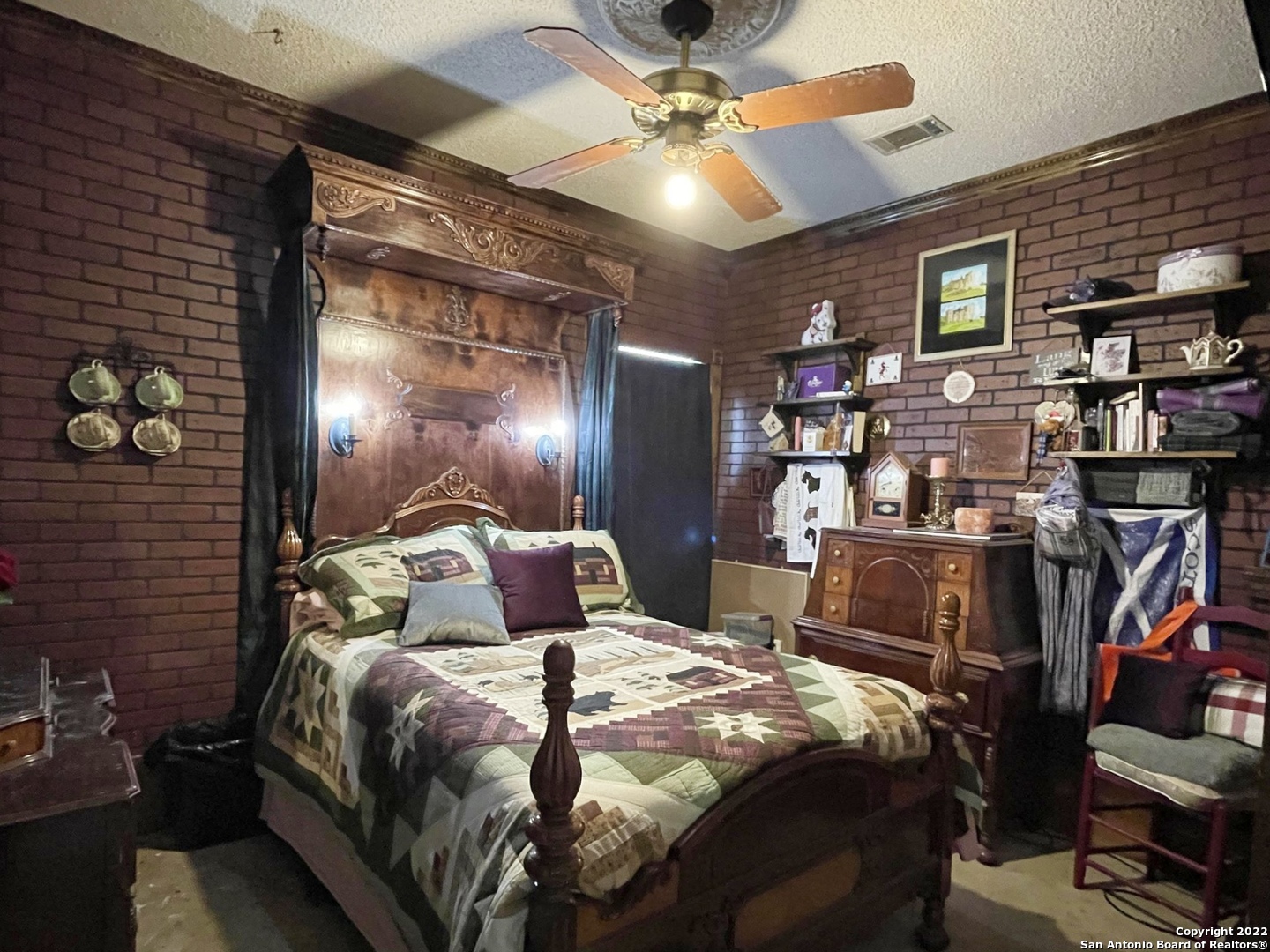 175 Herber New Braunfels TX 78130