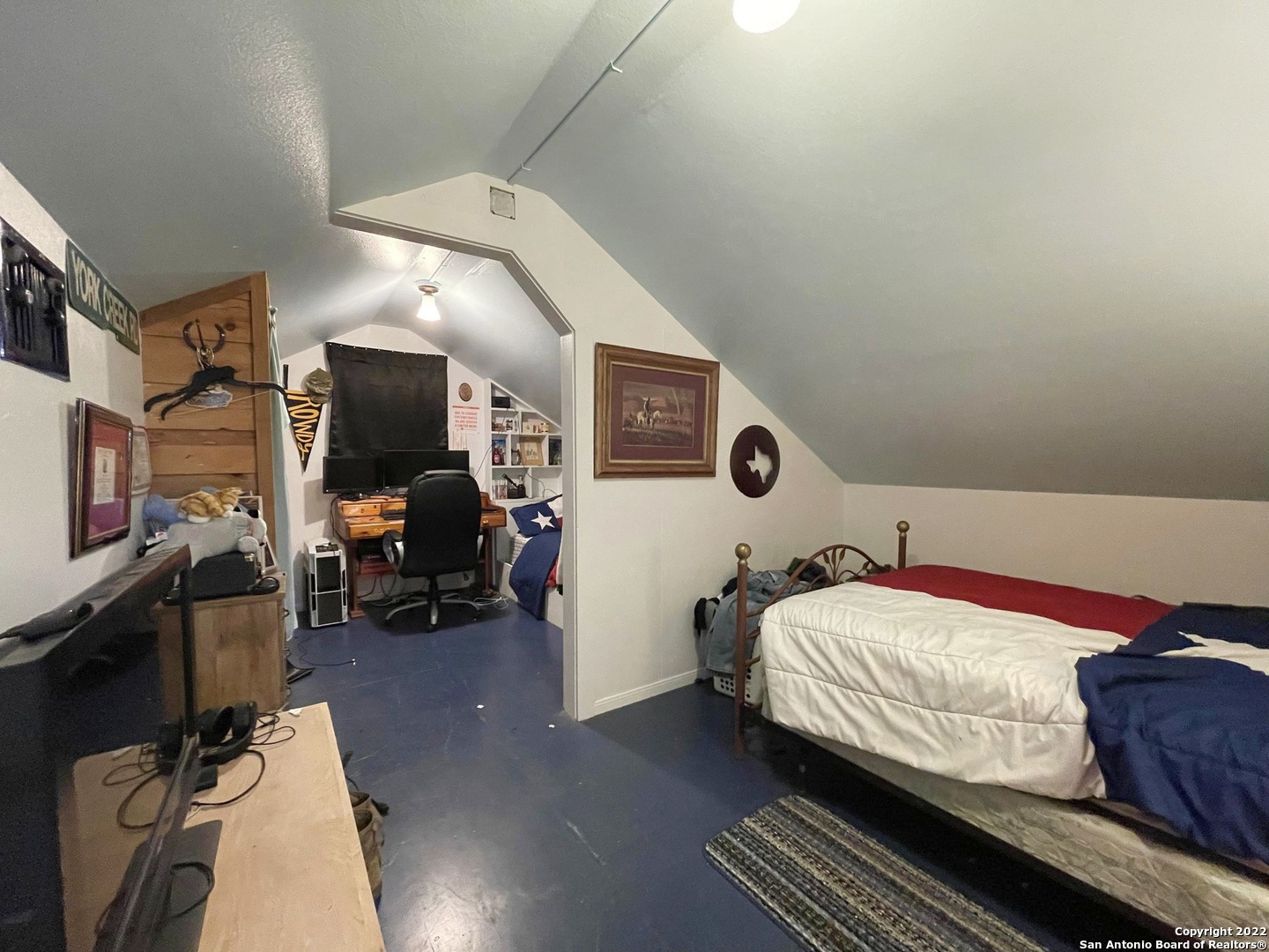 175 Herber New Braunfels TX 78130