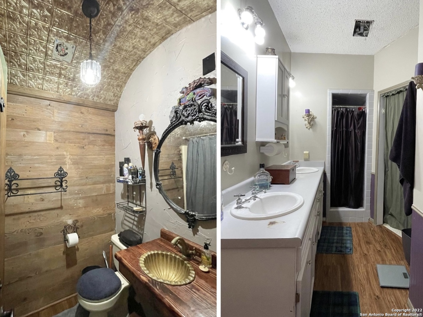 175 Herber New Braunfels TX 78130