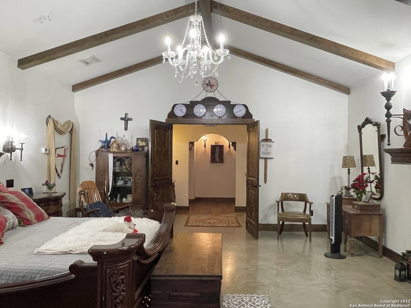 175 Herber New Braunfels TX 78130