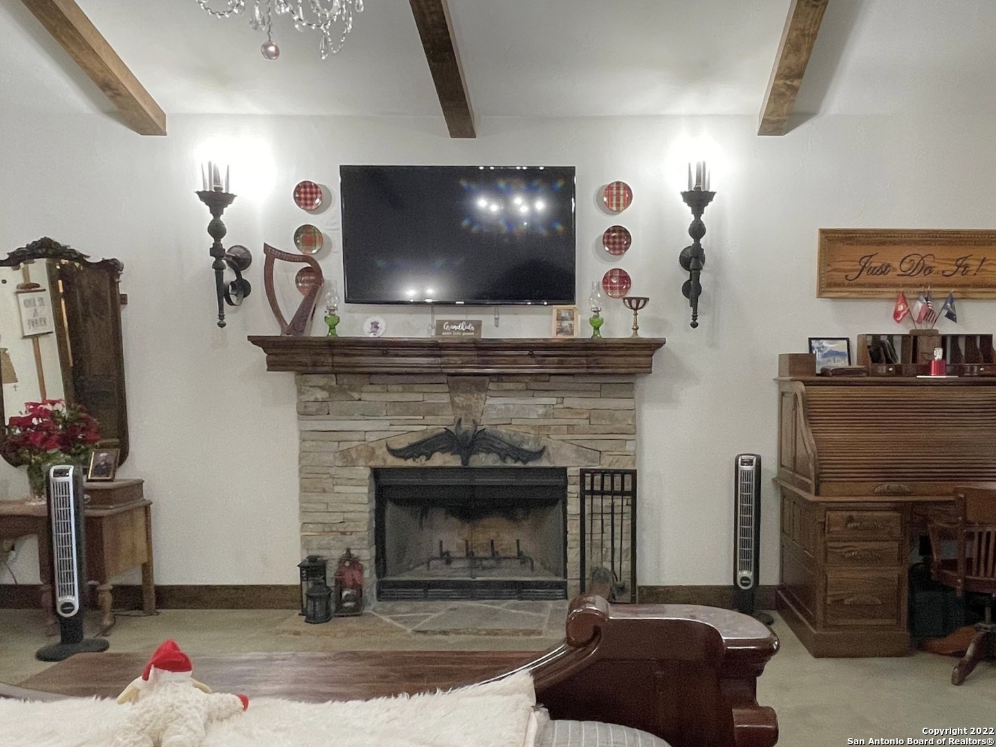 175 Herber New Braunfels TX 78130