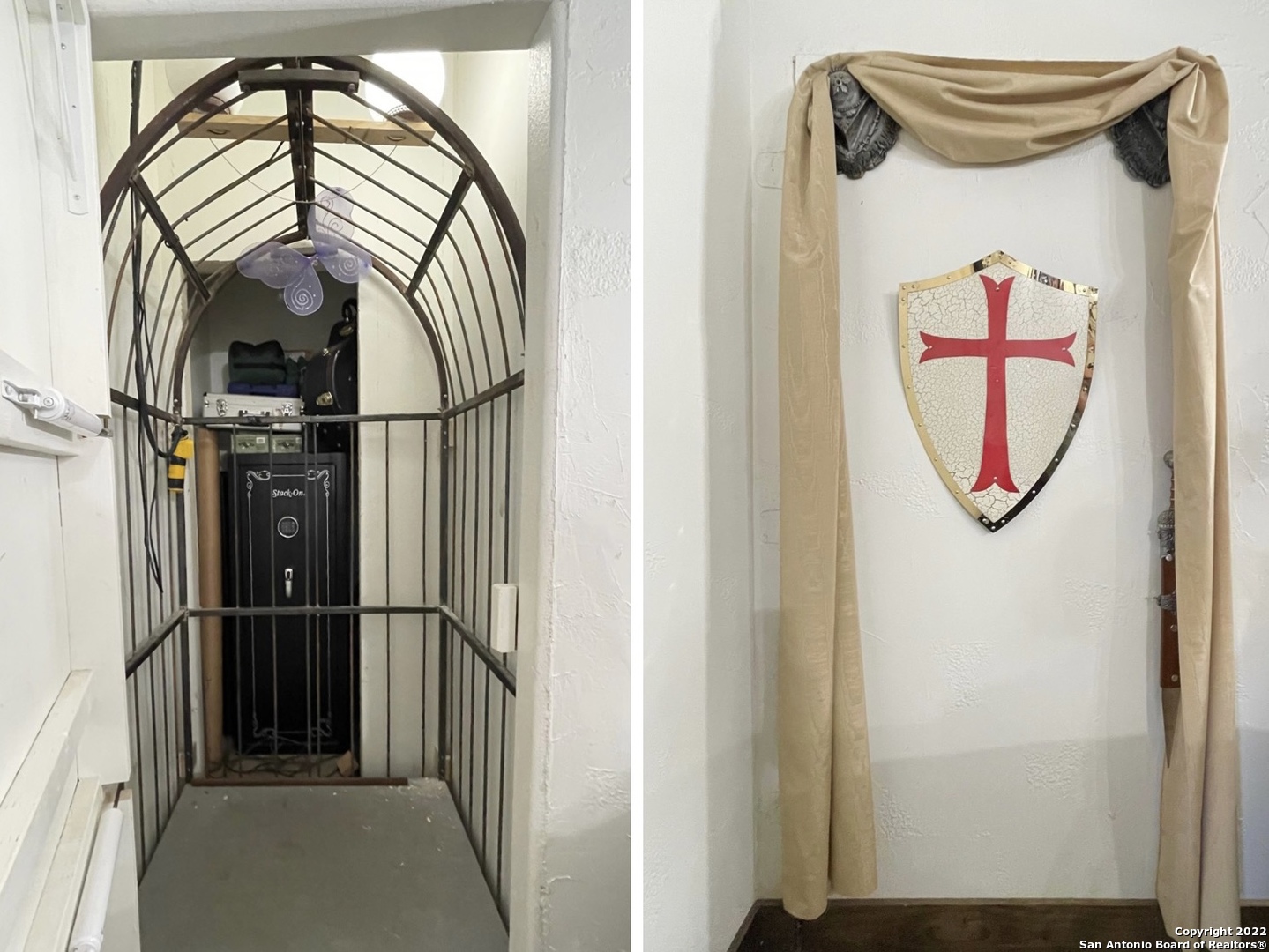 175 Herber New Braunfels TX 78130