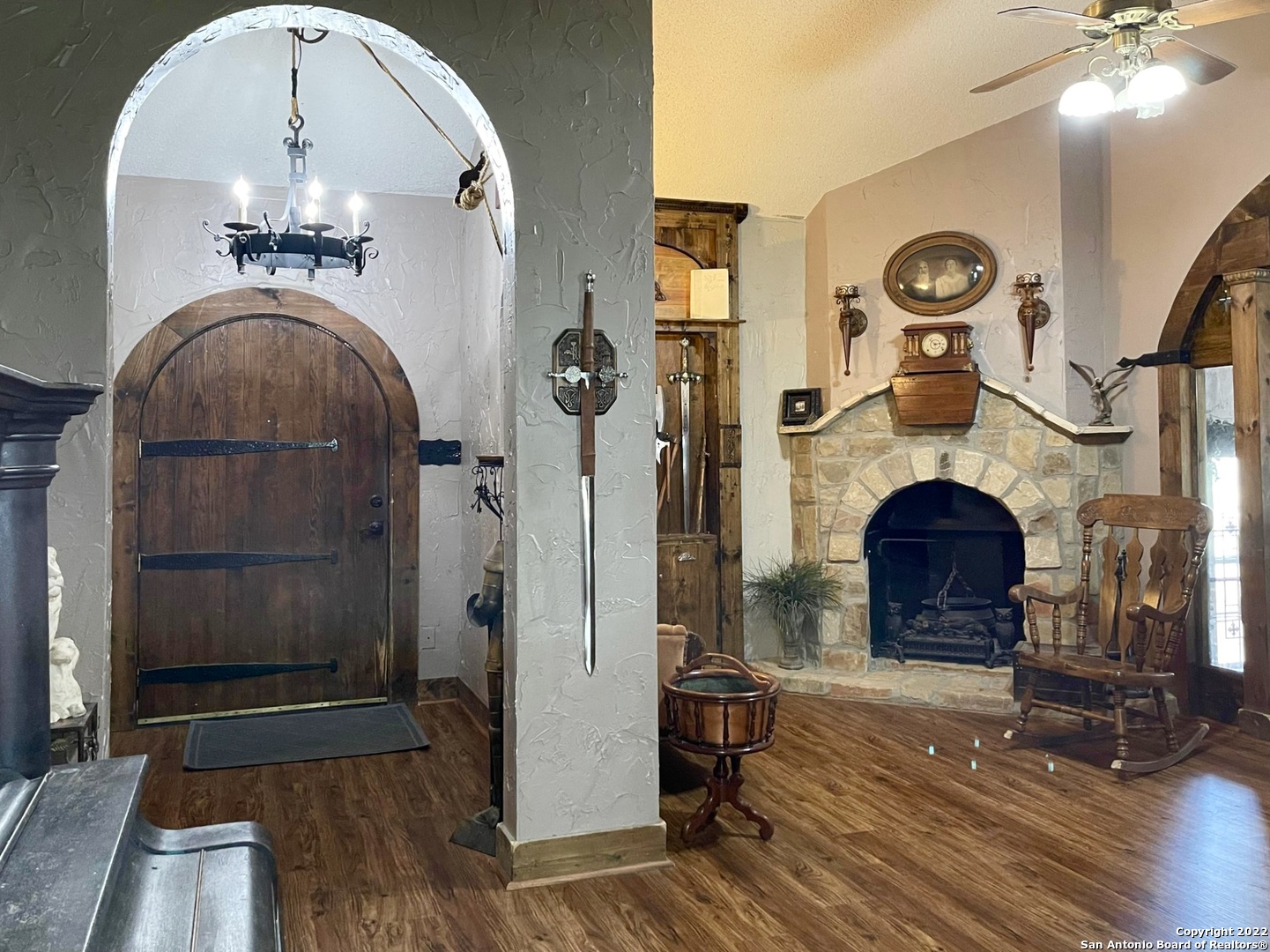 175 Herber New Braunfels TX 78130