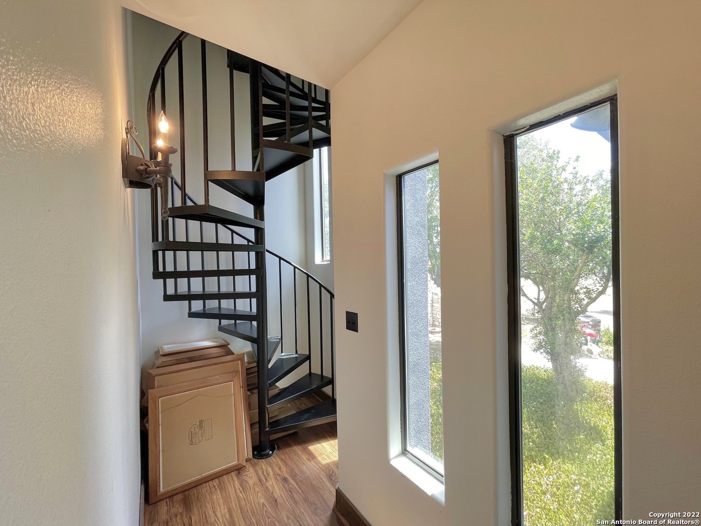 175 Herber New Braunfels TX 78130