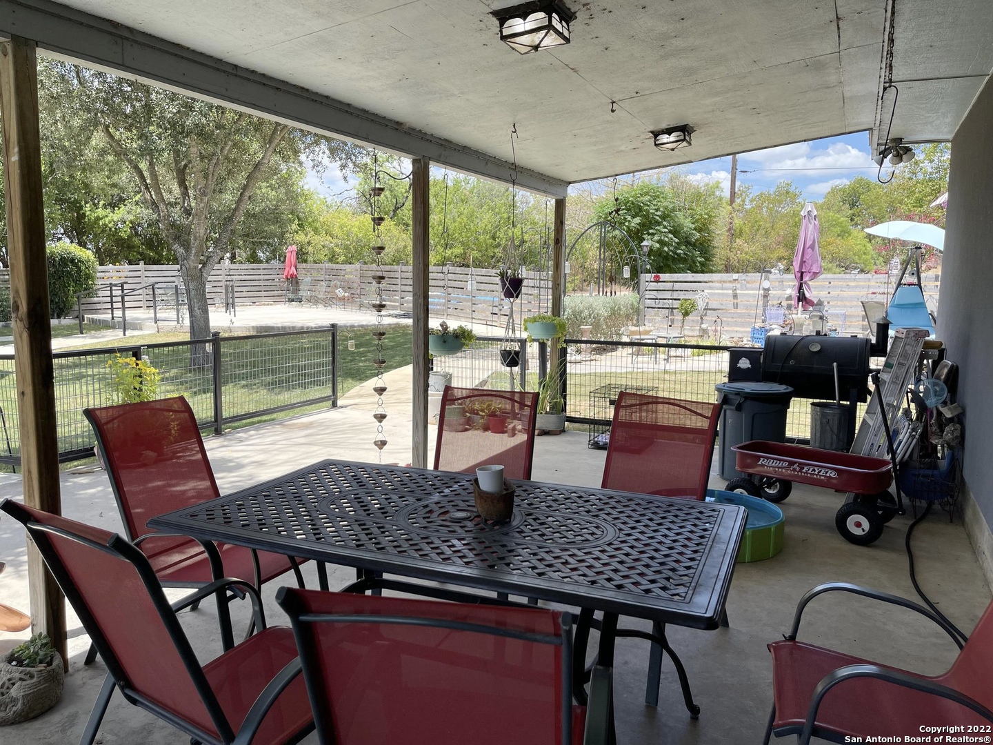 175 Herber New Braunfels TX 78130