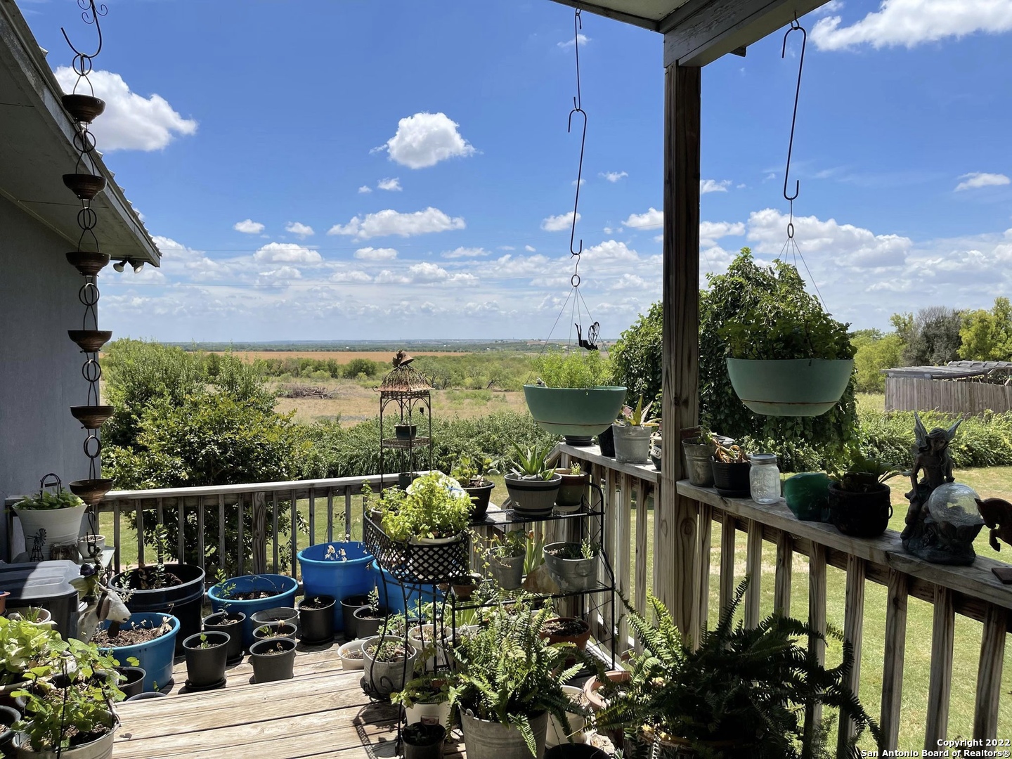 175 Herber New Braunfels TX 78130