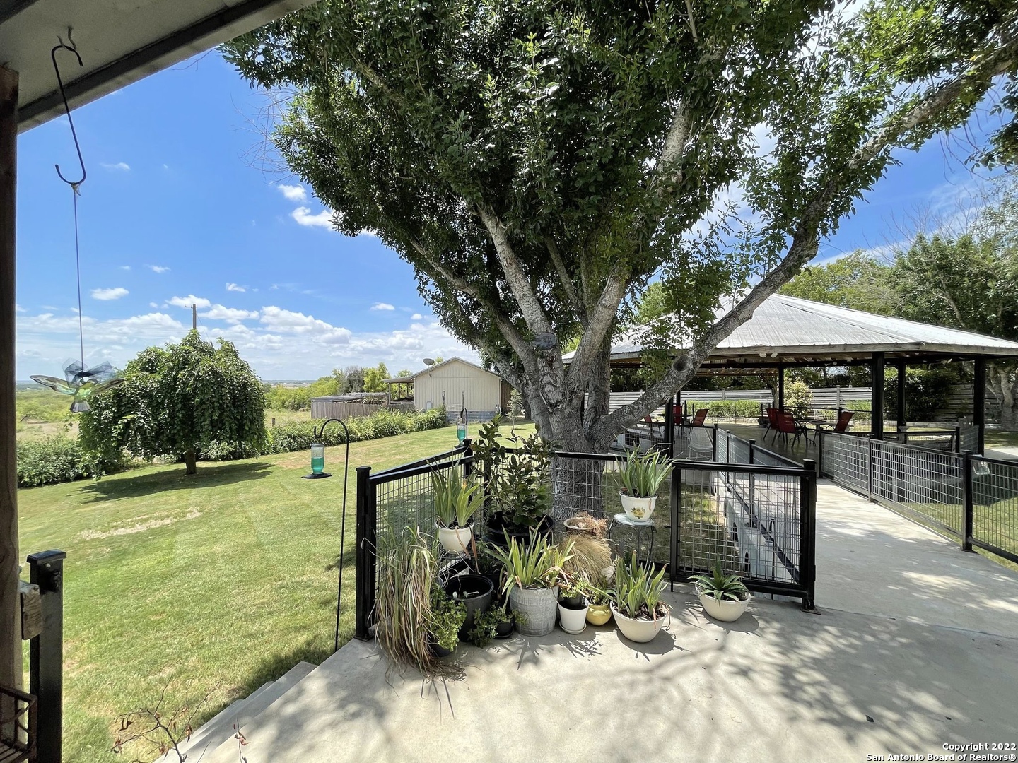 175 Herber New Braunfels TX 78130