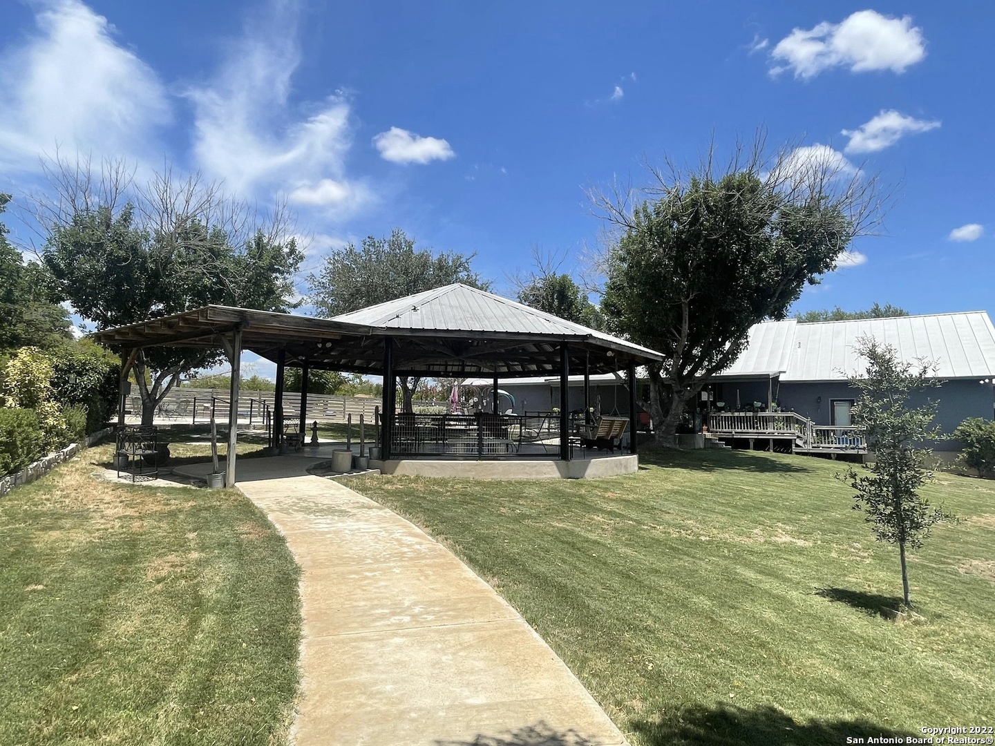 175 Herber New Braunfels TX 78130