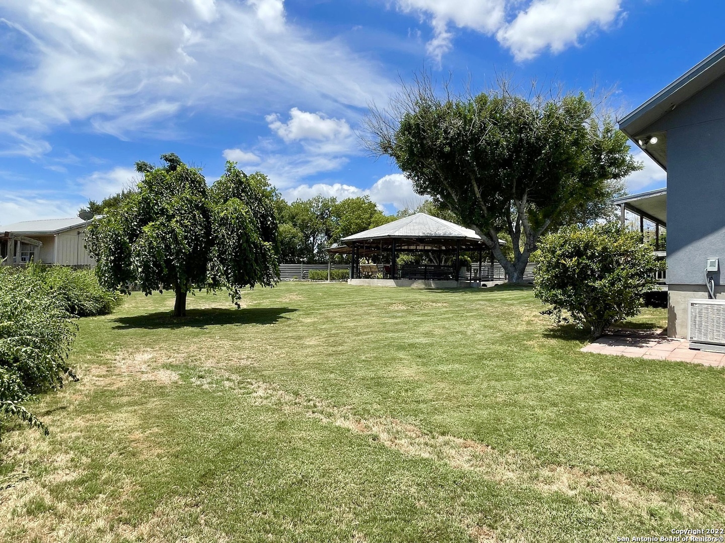 175 Herber New Braunfels TX 78130