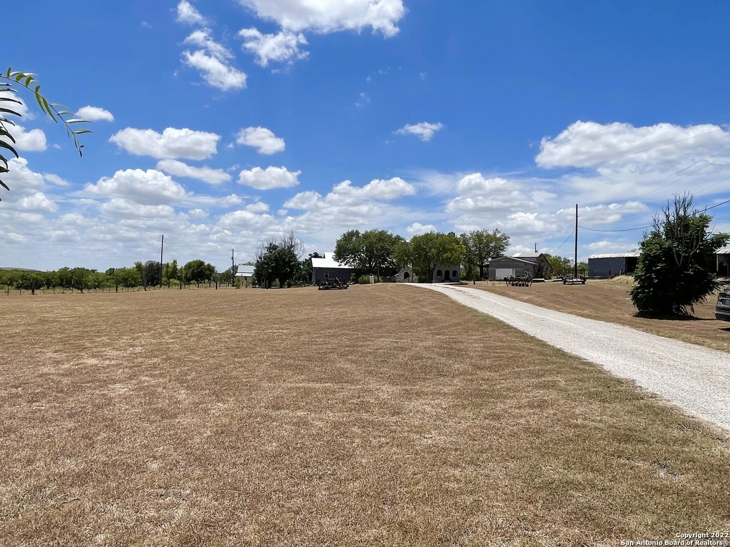 175 Herber New Braunfels TX 78130