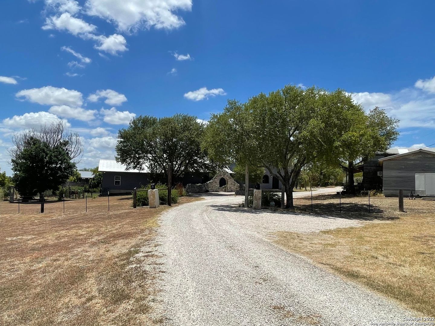 175 Herber New Braunfels TX 78130