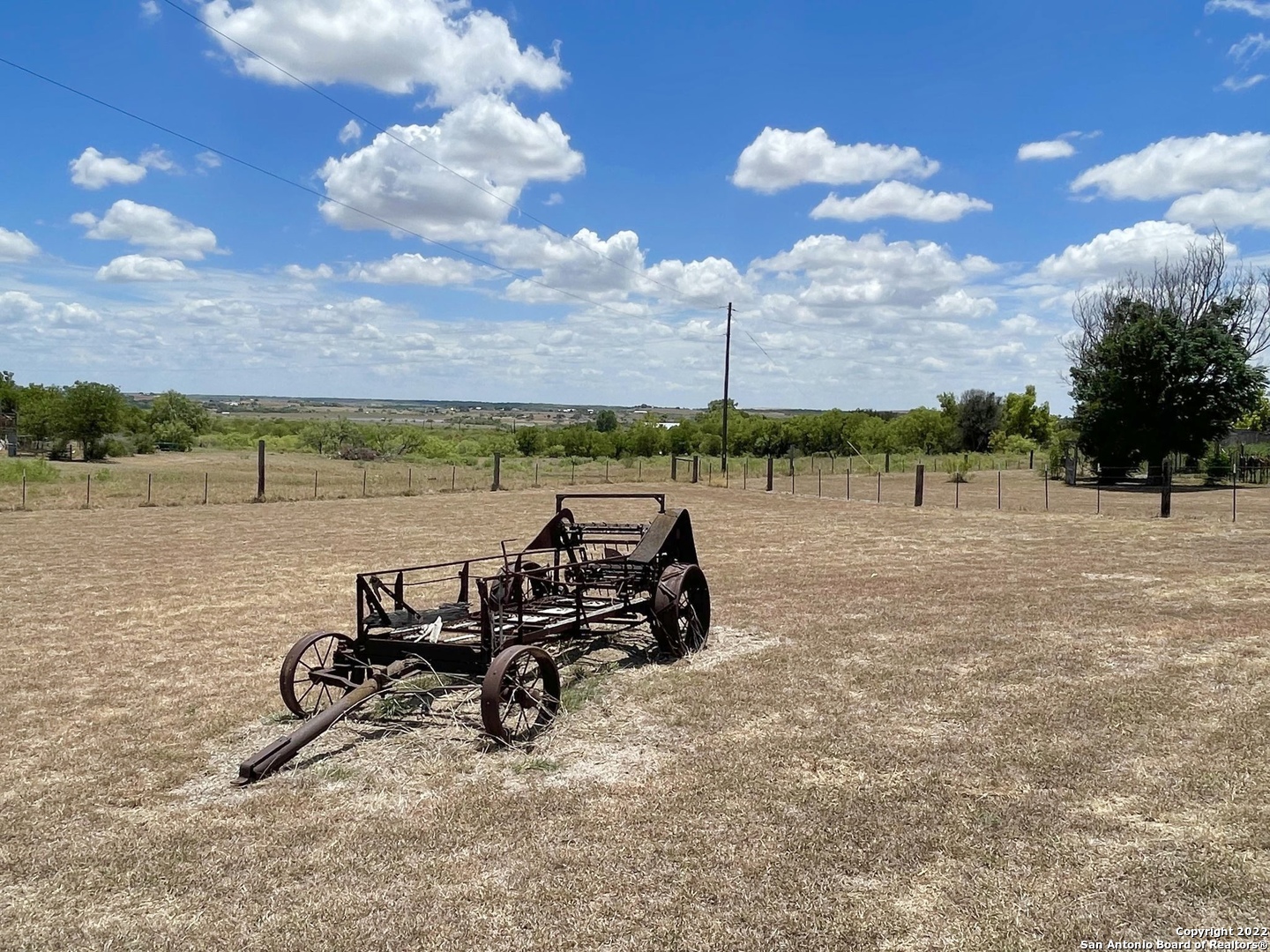 175 Herber New Braunfels TX 78130