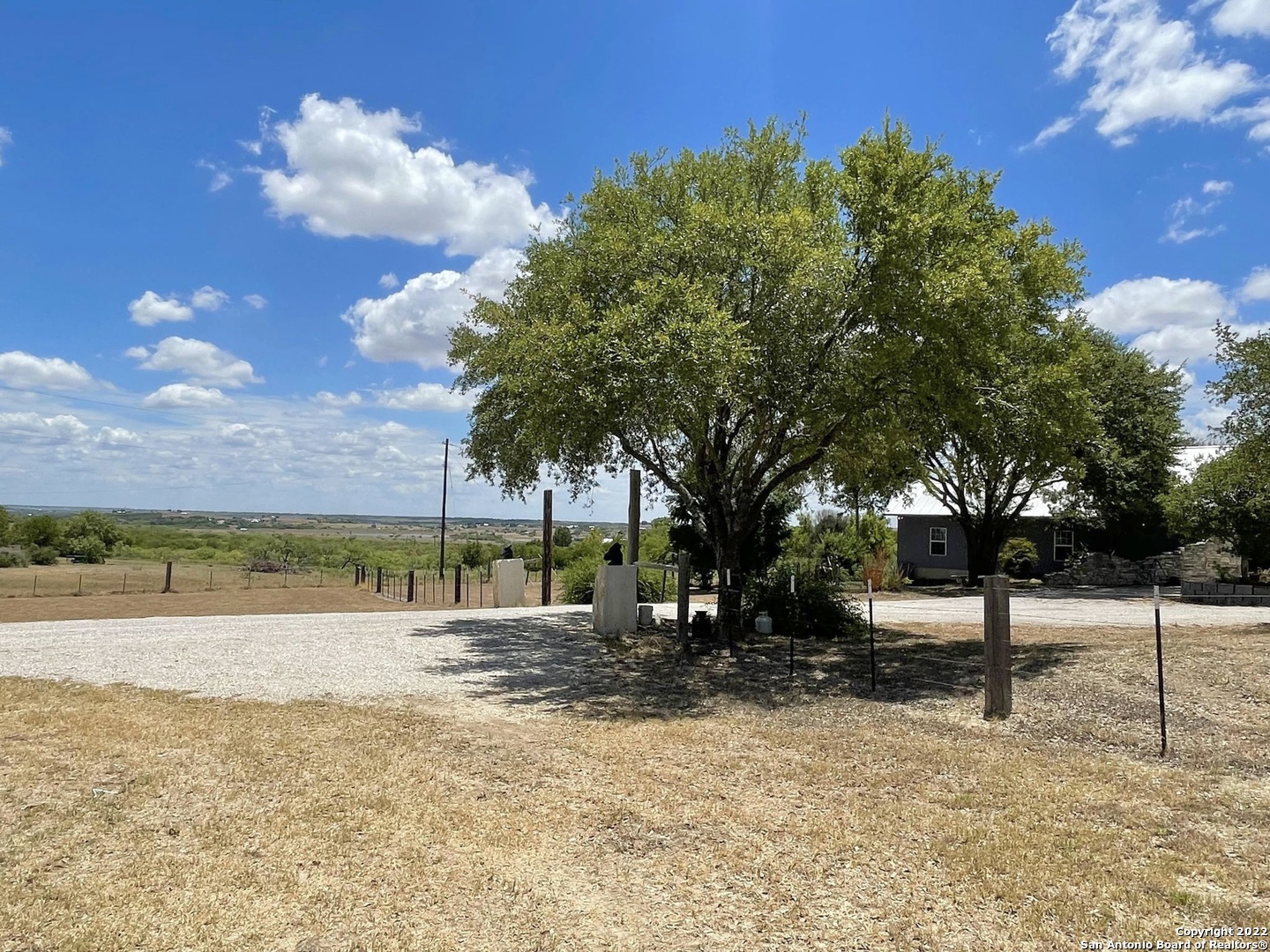 175 Herber New Braunfels TX 78130