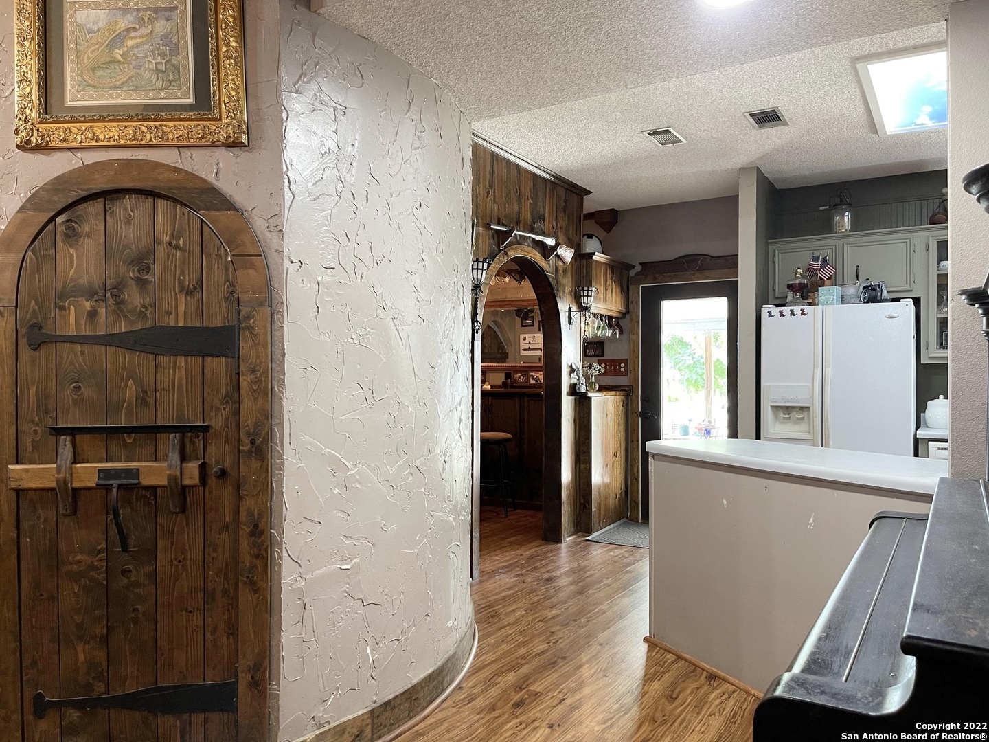 175 Herber New Braunfels TX 78130