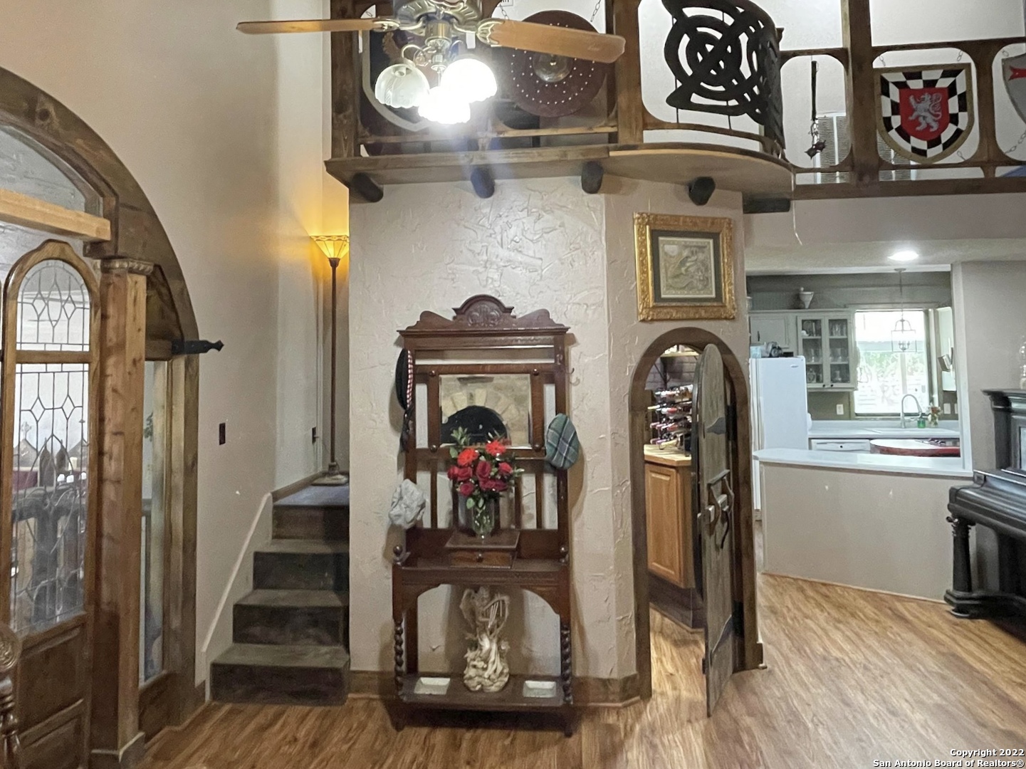 175 Herber New Braunfels TX 78130